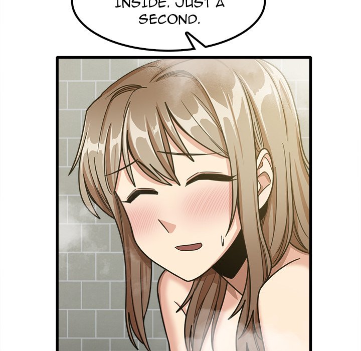 No More, No Less Chapter 16 image 81
