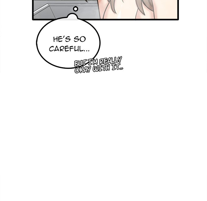 No More, No Less Chapter 16 image 82