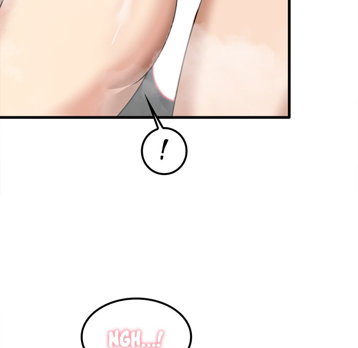 No More, No Less Chapter 16 image 84