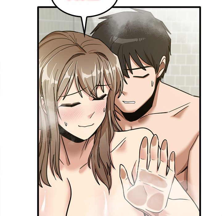 No More, No Less Chapter 16 image 85