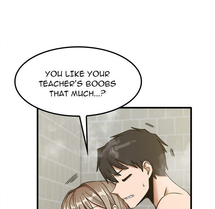 No More, No Less Chapter 16 image 88