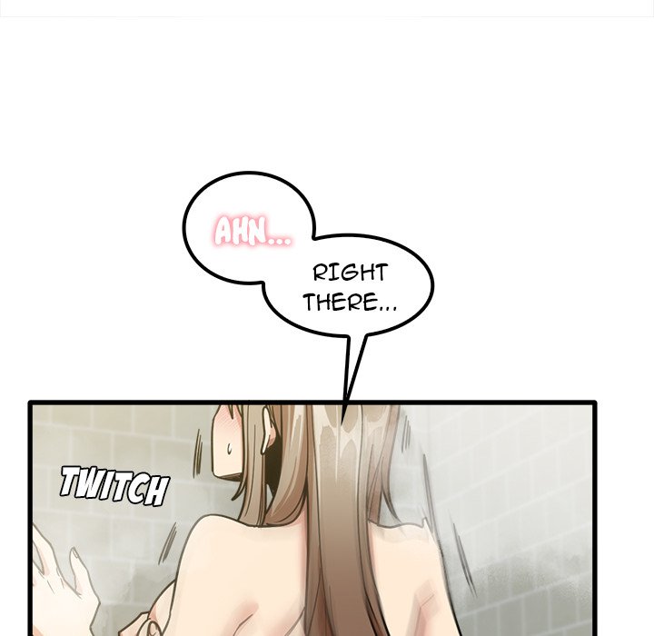 No More, No Less Chapter 16 image 90