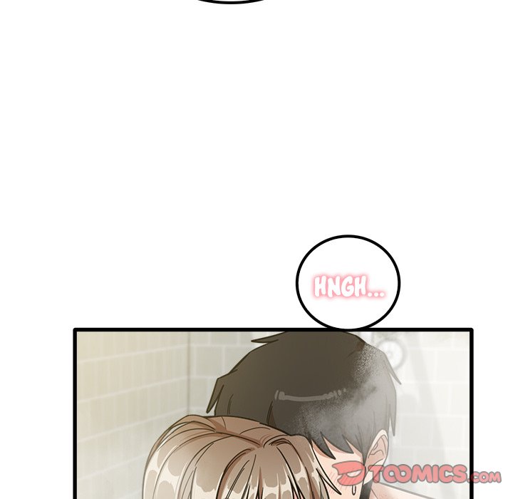 No More, No Less Chapter 16 image 92