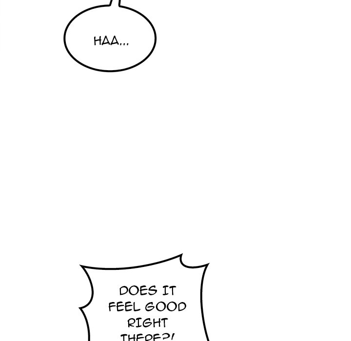 No More, No Less Chapter 16 image 94