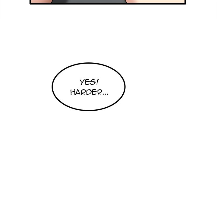 No More, No Less Chapter 16 image 96
