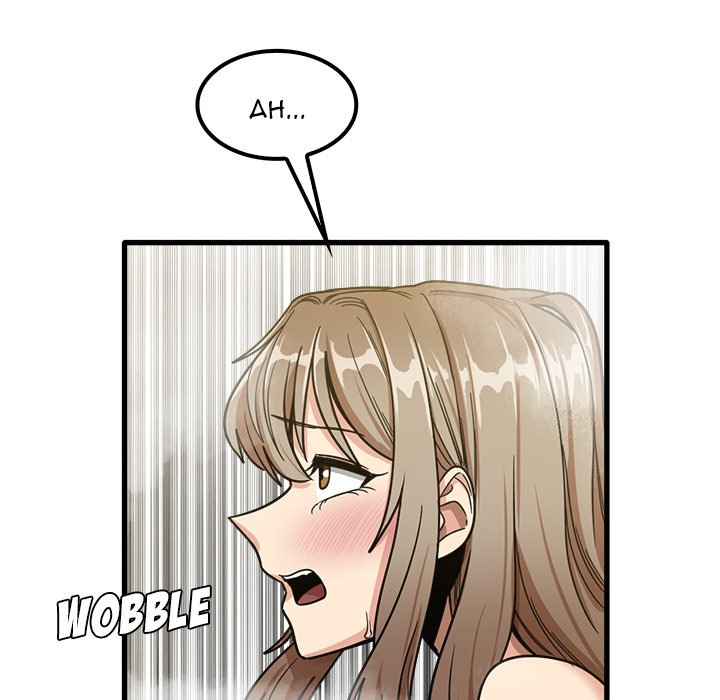 No More, No Less Chapter 16 image 97
