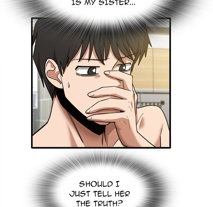 No More, No Less Chapter 17 image 9