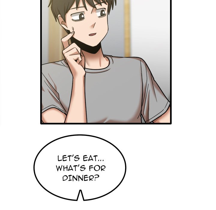 No More, No Less Chapter 17 image 99