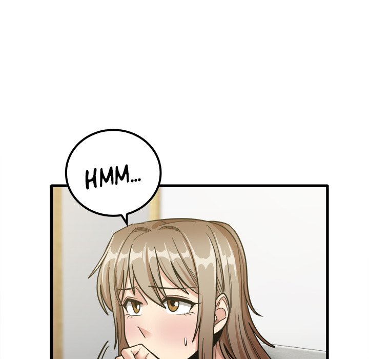 No More, No Less Chapter 17 image 102