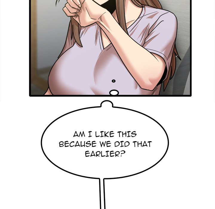 No More, No Less Chapter 17 image 103