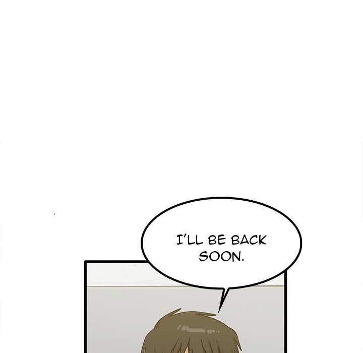 No More, No Less Chapter 17 image 105