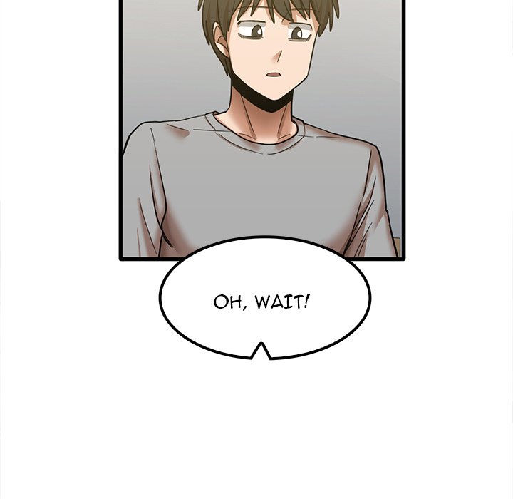 No More, No Less Chapter 17 image 106