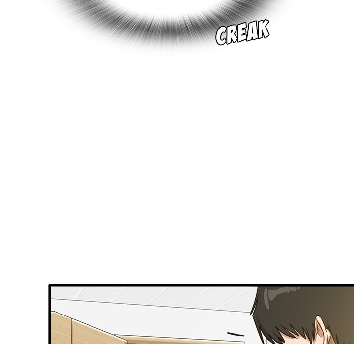 No More, No Less Chapter 17 image 10