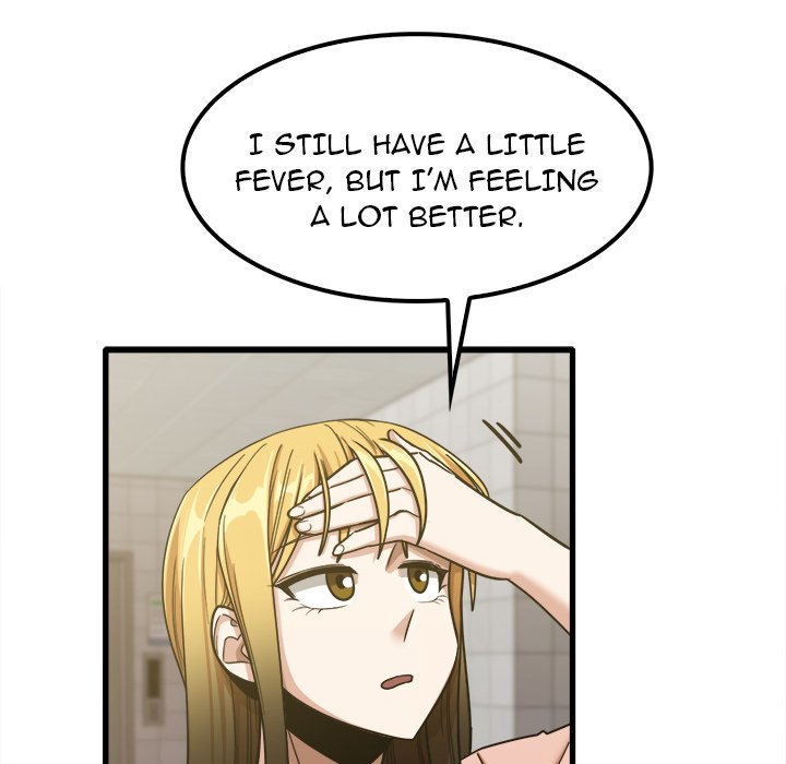 No More, No Less Chapter 17 image 112