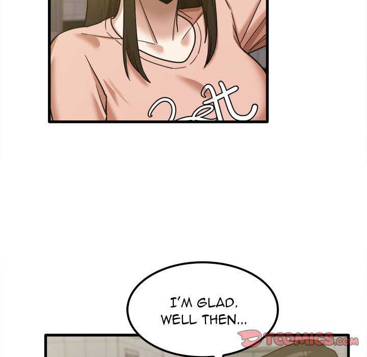 No More, No Less Chapter 17 image 113
