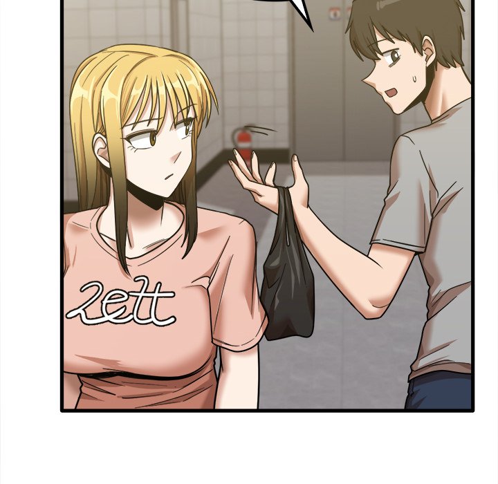 No More, No Less Chapter 17 image 114