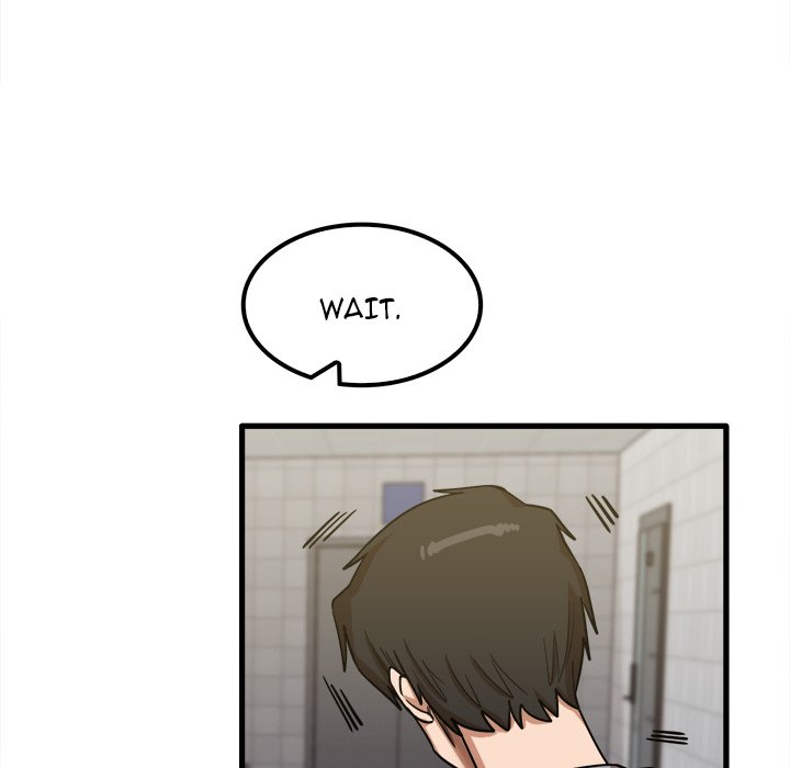No More, No Less Chapter 17 image 115