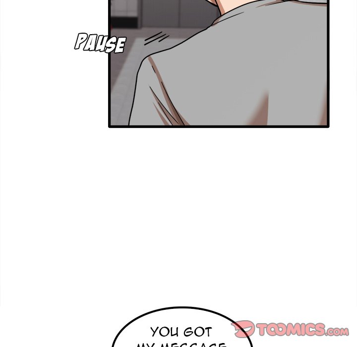No More, No Less Chapter 17 image 116