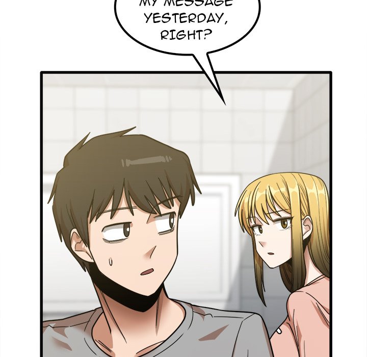 No More, No Less Chapter 17 image 117