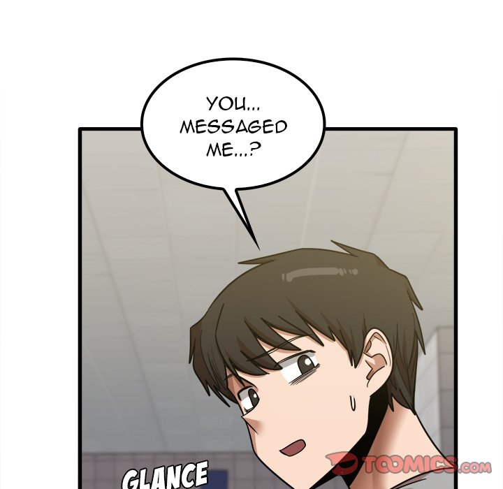 No More, No Less Chapter 17 image 119