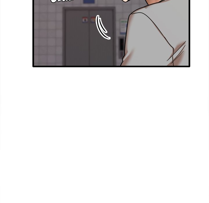 No More, No Less Chapter 17 image 120