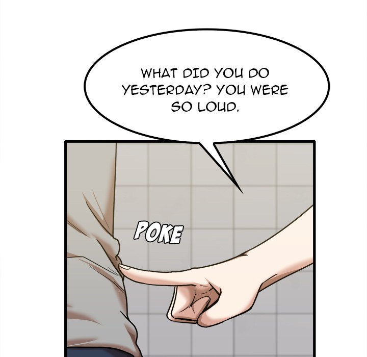 No More, No Less Chapter 17 image 121