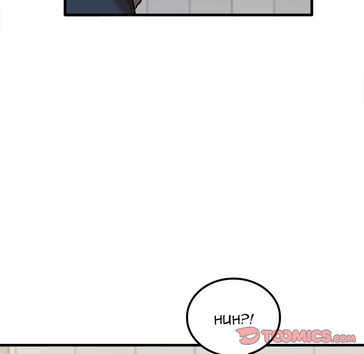 No More, No Less Chapter 17 image 122