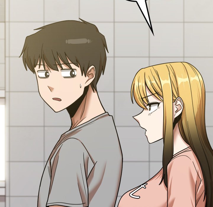 No More, No Less Chapter 17 image 123