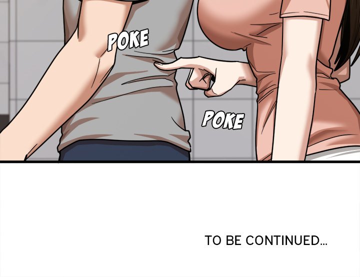 No More, No Less Chapter 17 image 124