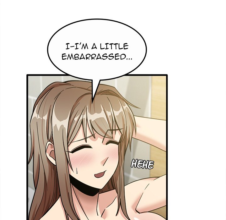 No More, No Less Chapter 17 image 12
