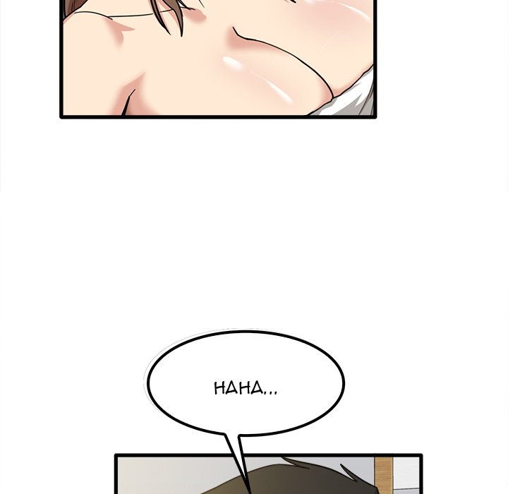 No More, No Less Chapter 17 image 13