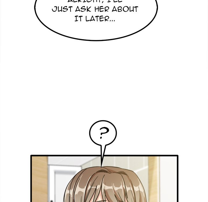 No More, No Less Chapter 17 image 15