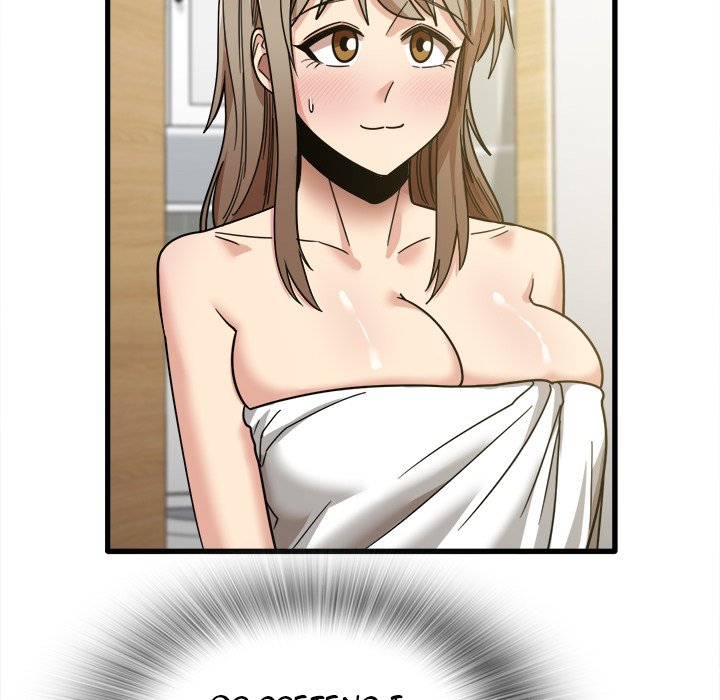 No More, No Less Chapter 17 image 16