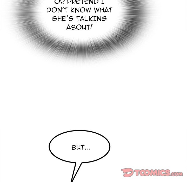 No More, No Less Chapter 17 image 17