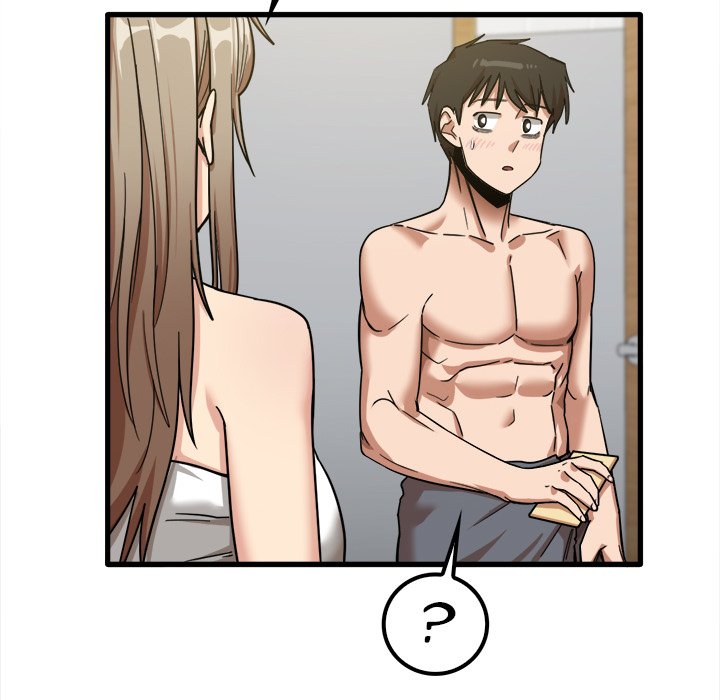 No More, No Less Chapter 17 image 18