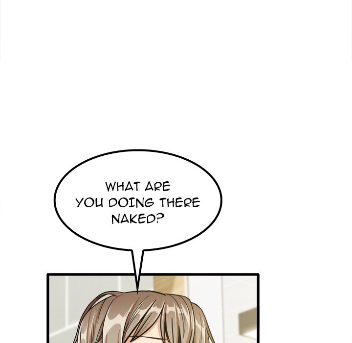 No More, No Less Chapter 17 image 19