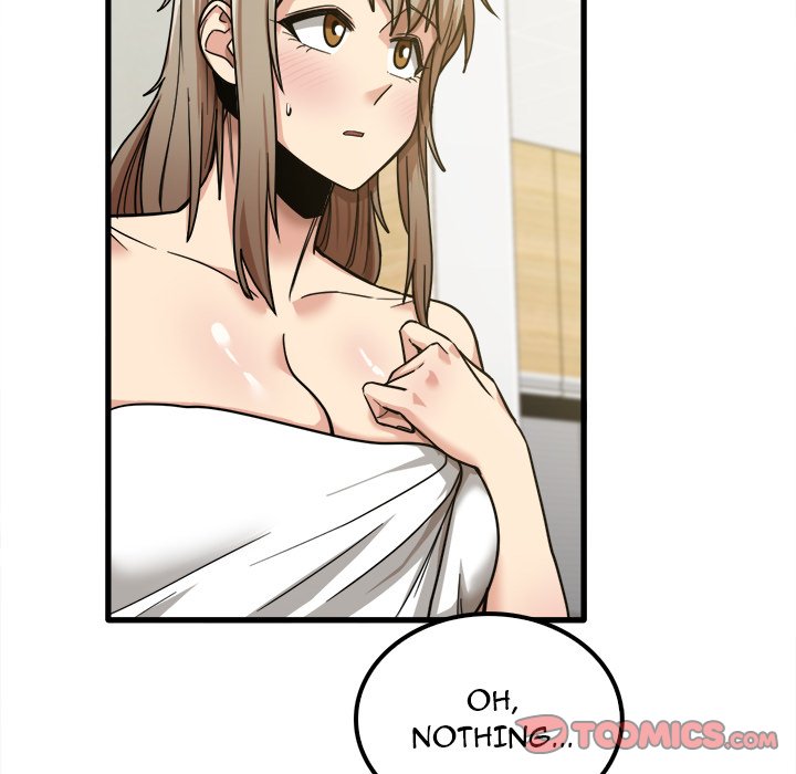No More, No Less Chapter 17 image 20