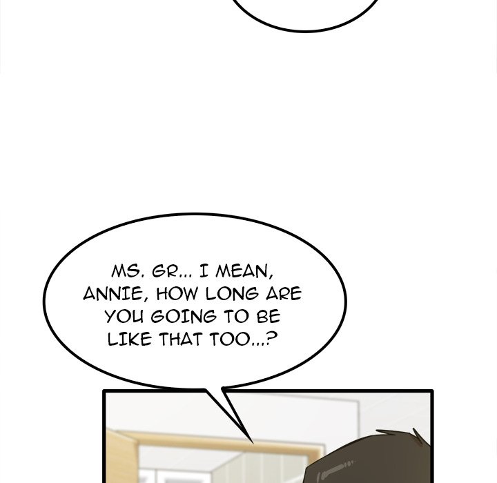 No More, No Less Chapter 17 image 21