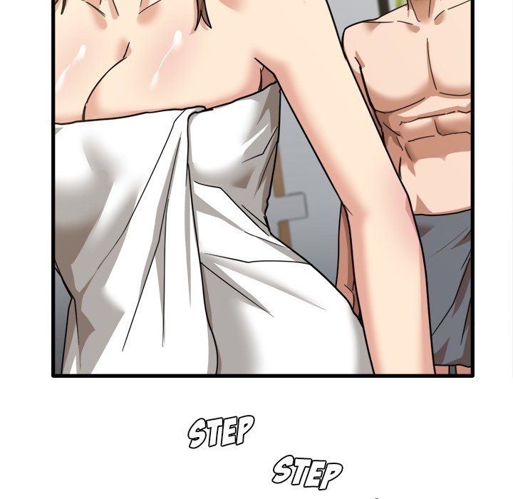 No More, No Less Chapter 17 image 24