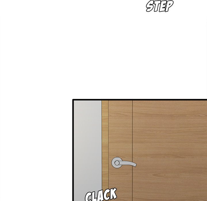 No More, No Less Chapter 17 image 25