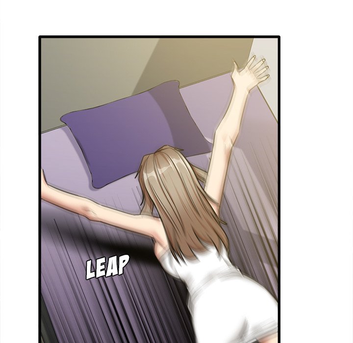No More, No Less Chapter 17 image 27