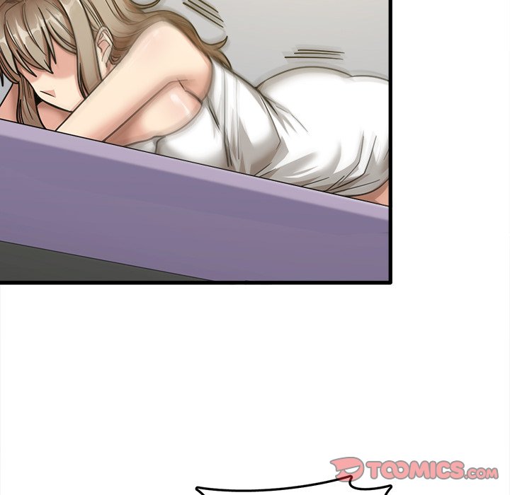 No More, No Less Chapter 17 image 29