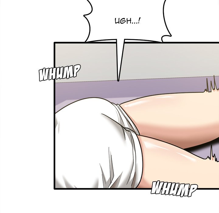 No More, No Less Chapter 17 image 30