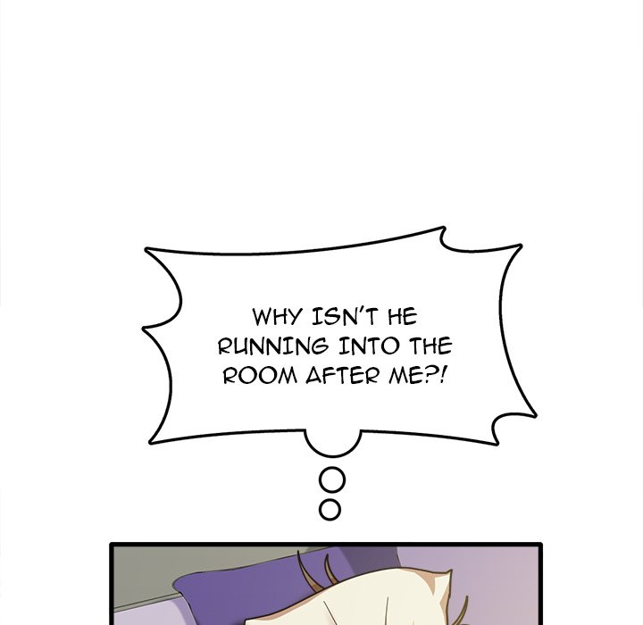 No More, No Less Chapter 17 image 31