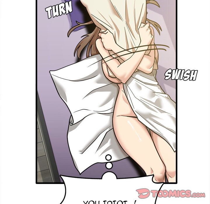 No More, No Less Chapter 17 image 32