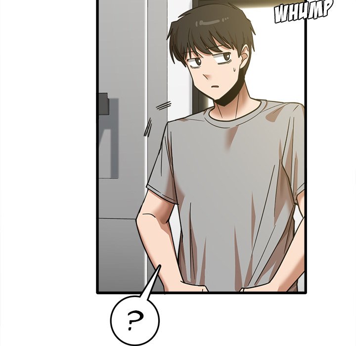 No More, No Less Chapter 17 image 34