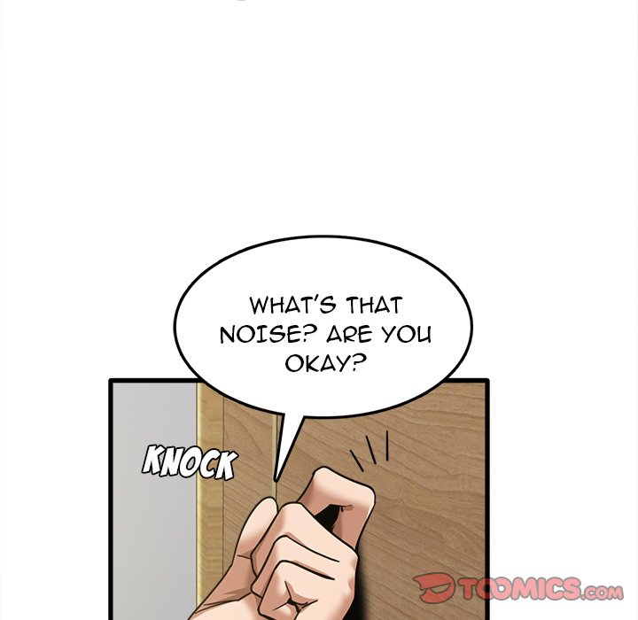 No More, No Less Chapter 17 image 35