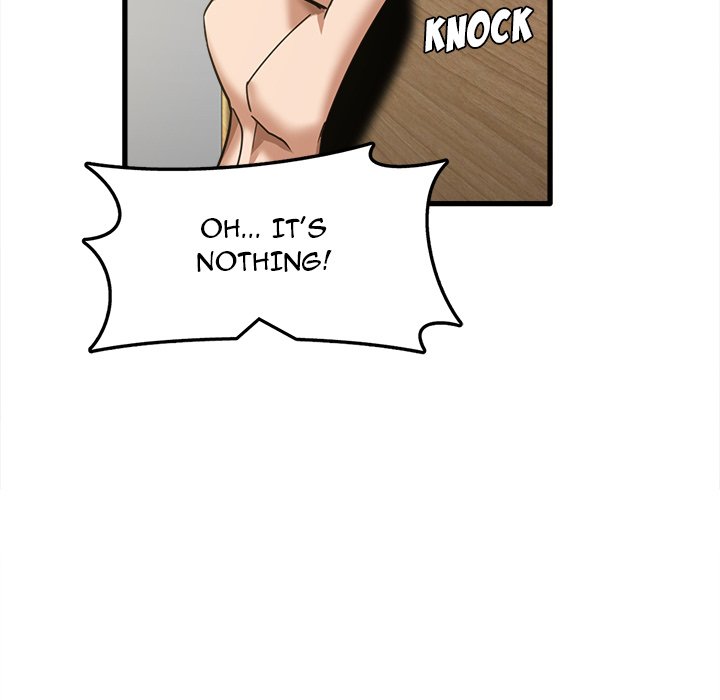 No More, No Less Chapter 17 image 36