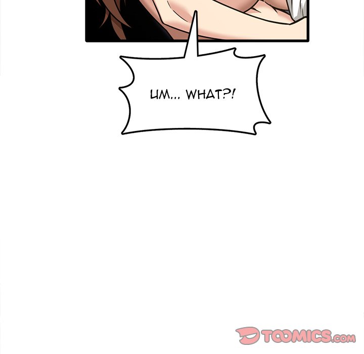 No More, No Less Chapter 17 image 38
