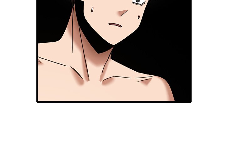 No More, No Less Chapter 17 image 3